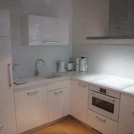 Apartment Mathis & Mtb-Garage Jachymov Exterior photo